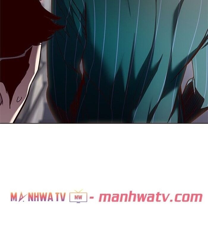 Hoá Thân Thành Mèo Chap 46 - Next Chap 47