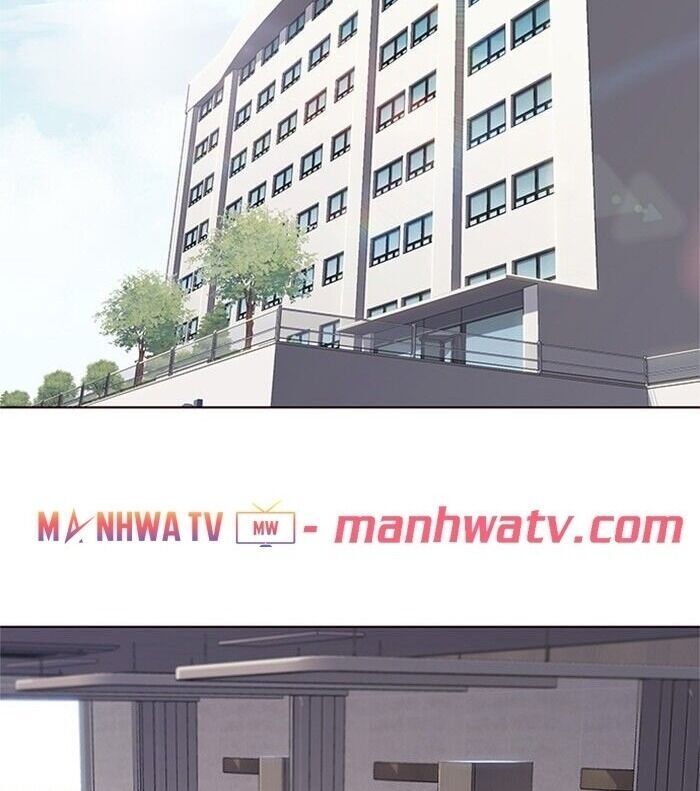 Hoá Thân Thành Mèo Chap 46 - Next Chap 47