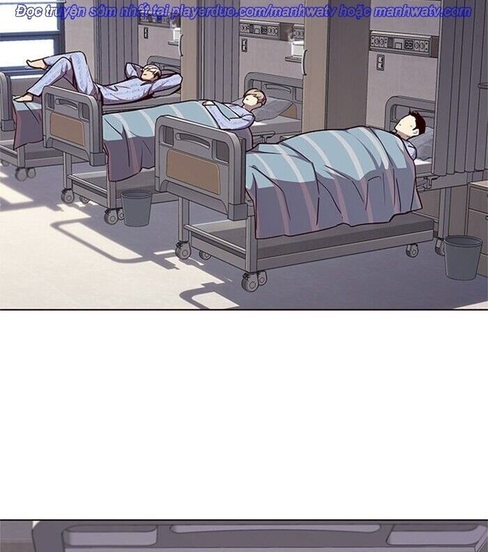 Hoá Thân Thành Mèo Chap 46 - Next Chap 47