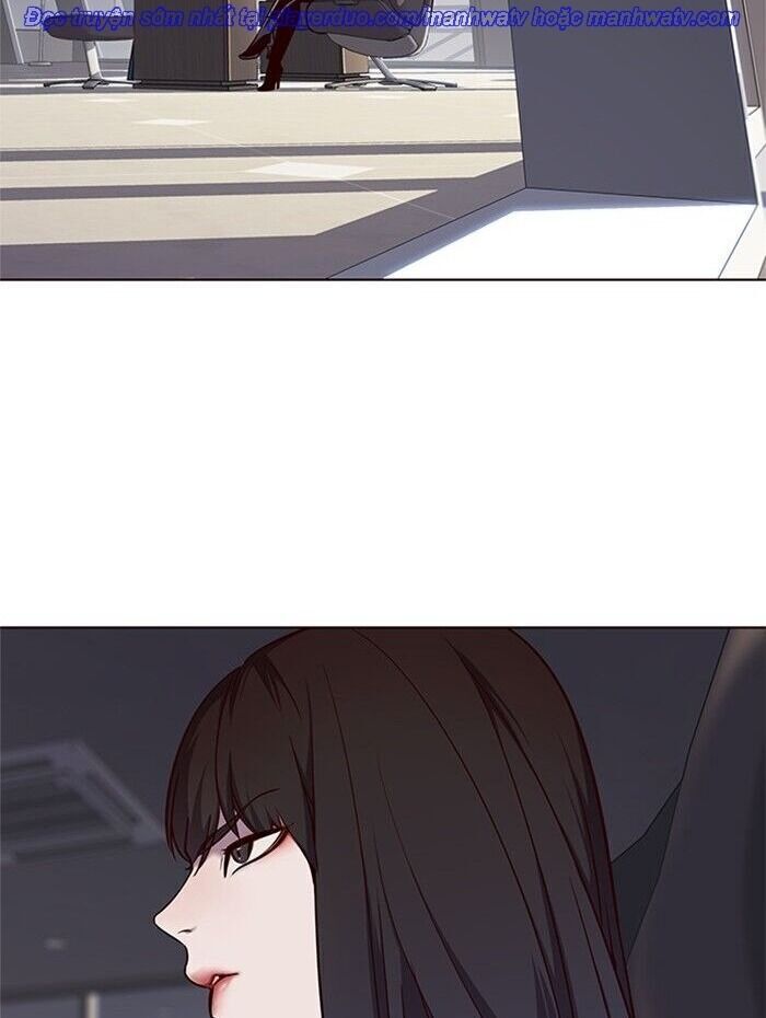 Hoá Thân Thành Mèo Chap 46 - Next Chap 47