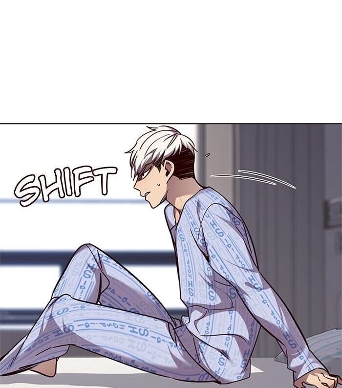 Hoá Thân Thành Mèo Chap 46 - Next Chap 47