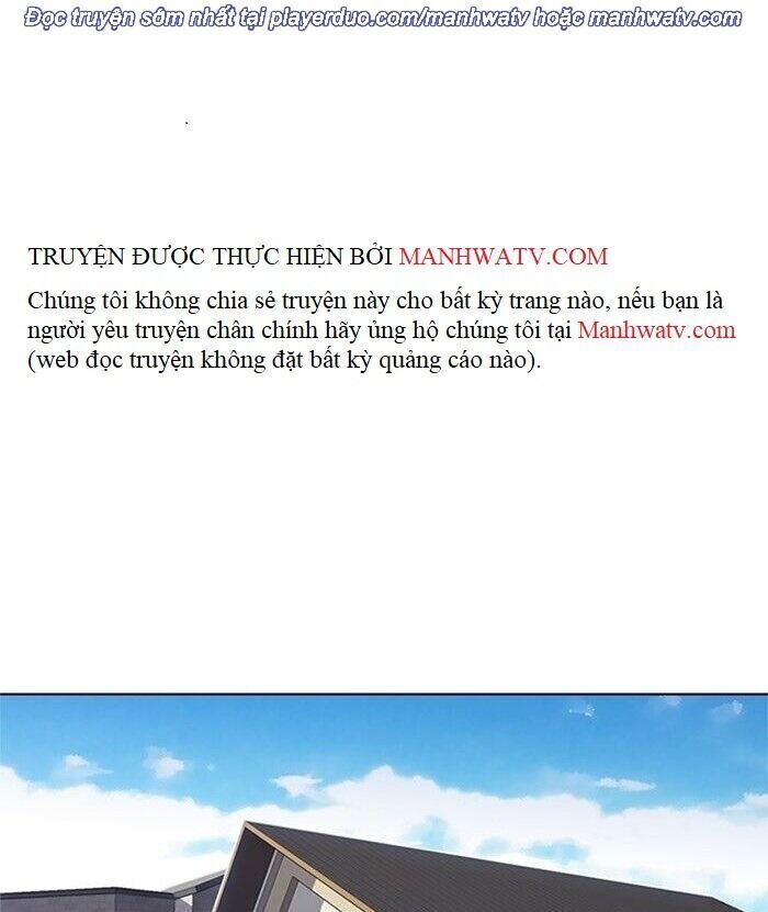 Hoá Thân Thành Mèo Chap 46 - Next Chap 47