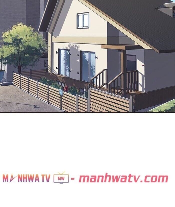 Hoá Thân Thành Mèo Chap 46 - Next Chap 47