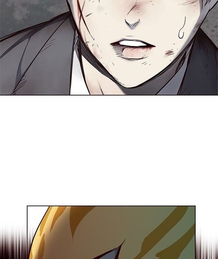 Hoá Thân Thành Mèo Chap 46 - Next Chap 47