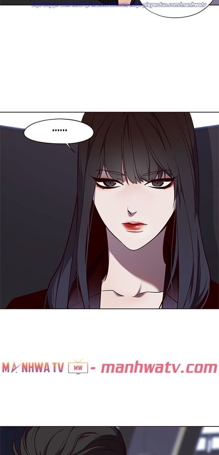 Hoá Thân Thành Mèo Chap 47 - Next Chap 48