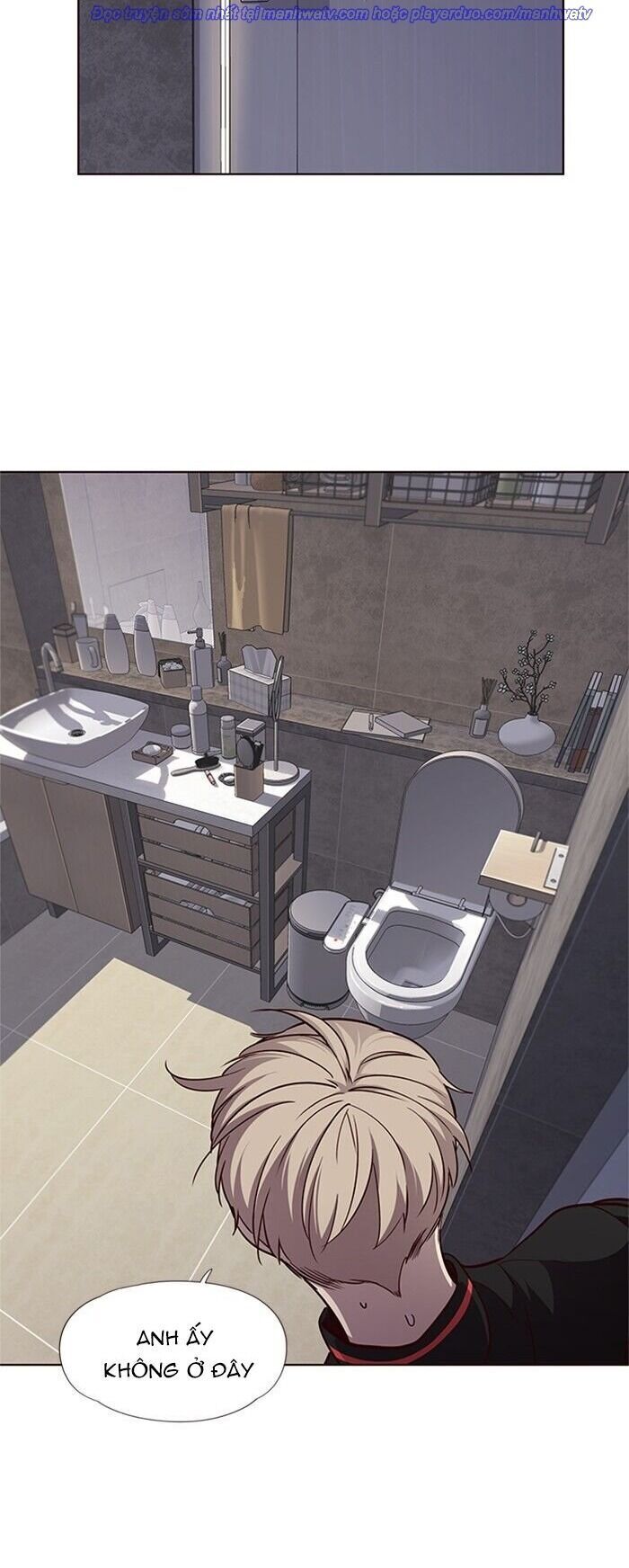 Hoá Thân Thành Mèo Chap 47 - Next Chap 48