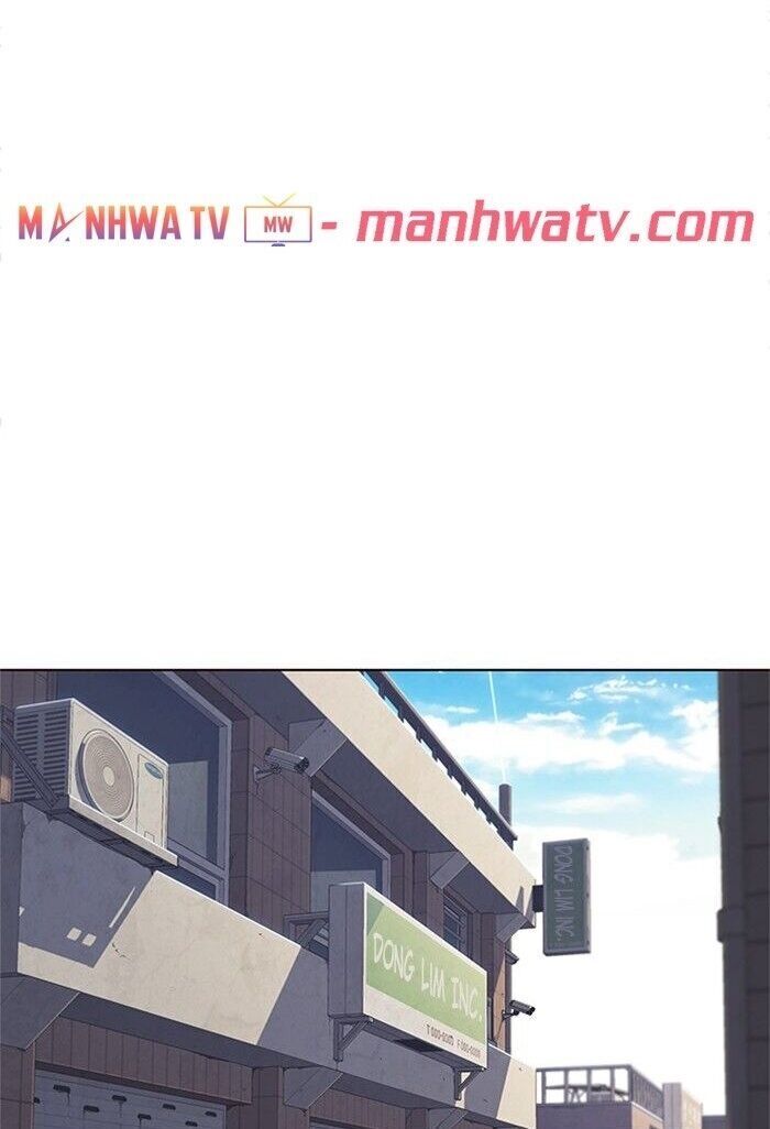 Hoá Thân Thành Mèo Chap 47 - Next Chap 48