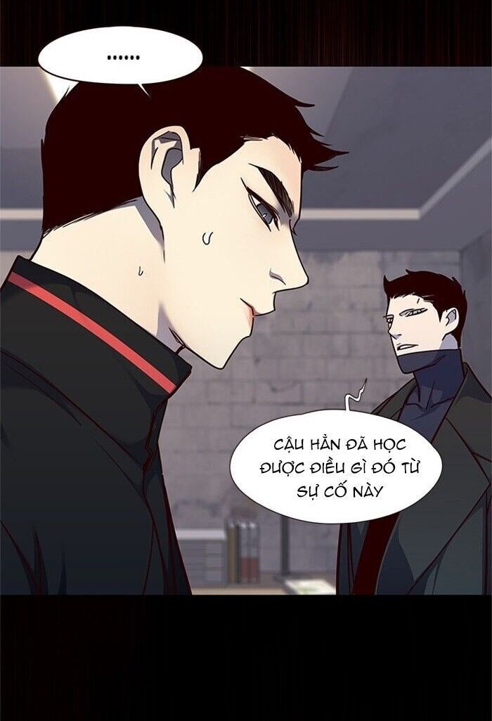 Hoá Thân Thành Mèo Chap 47 - Next Chap 48