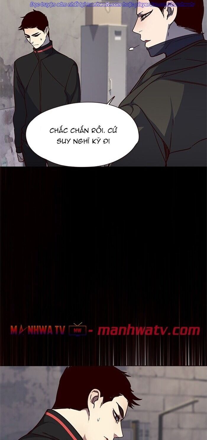 Hoá Thân Thành Mèo Chap 47 - Next Chap 48