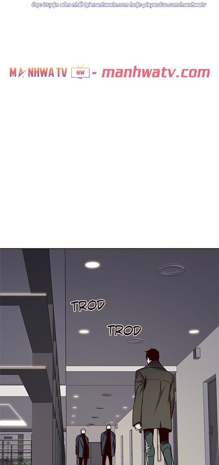 Hoá Thân Thành Mèo Chap 47 - Next Chap 48