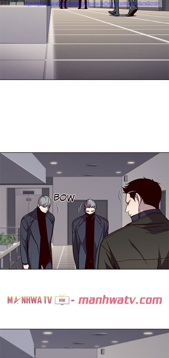 Hoá Thân Thành Mèo Chap 47 - Next Chap 48