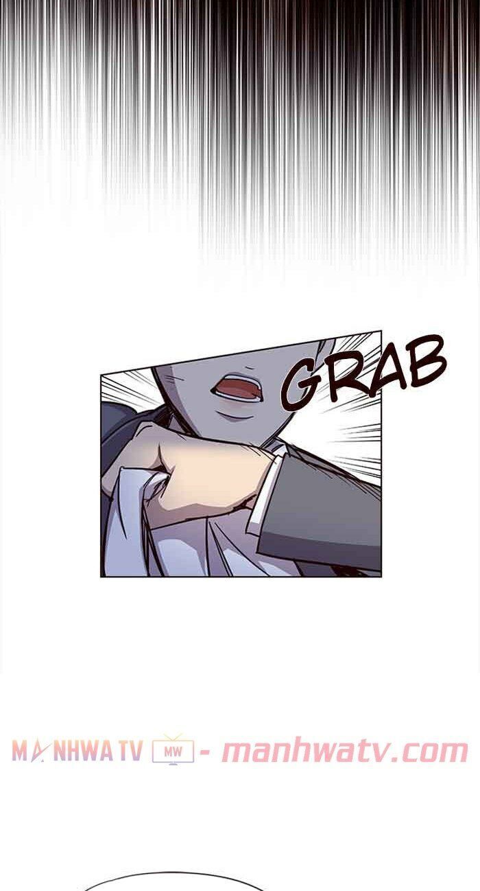 Hoá Thân Thành Mèo Chap 18 - Next Chap 19