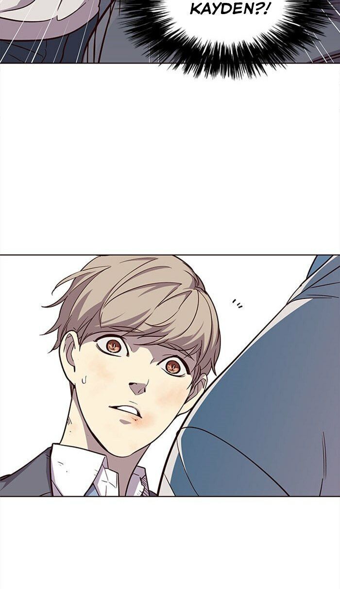 Hoá Thân Thành Mèo Chap 18 - Next Chap 19