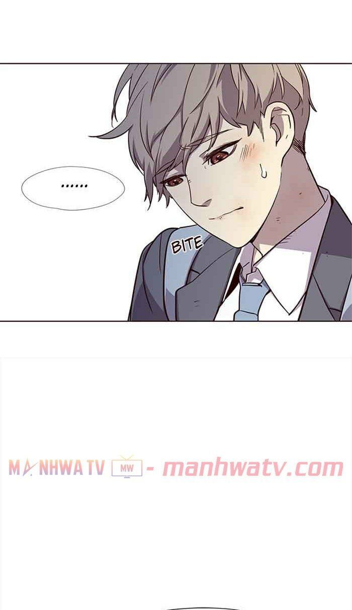 Hoá Thân Thành Mèo Chap 18 - Next Chap 19