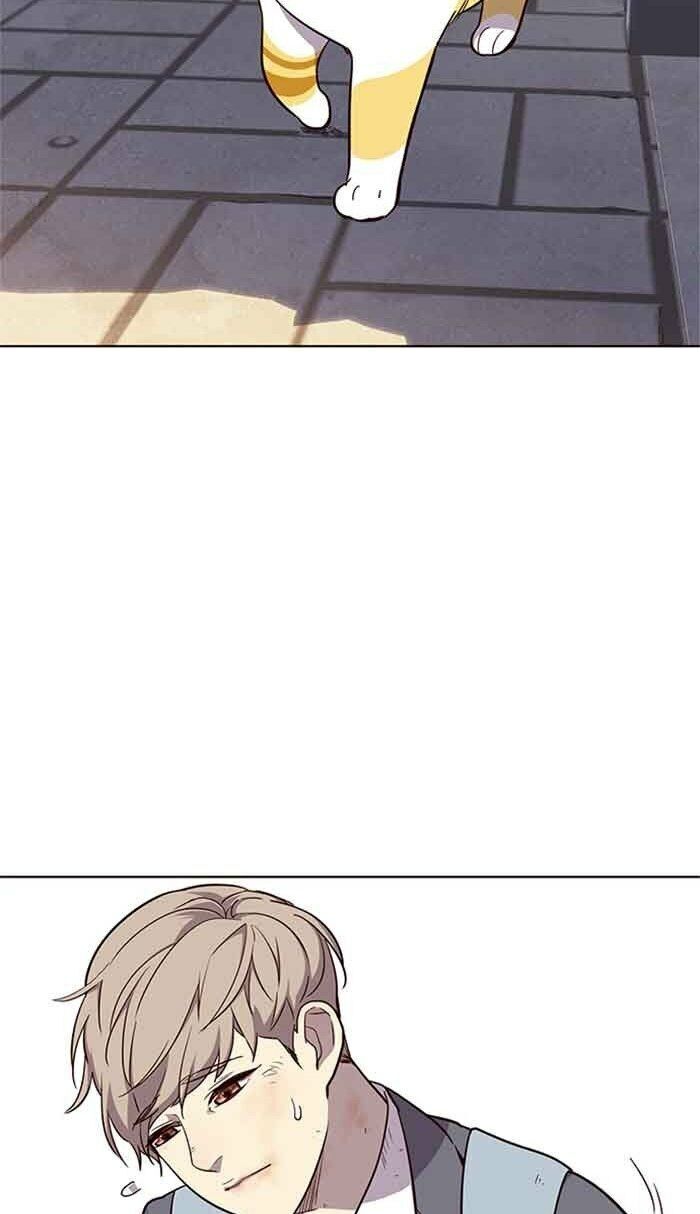 Hoá Thân Thành Mèo Chap 18 - Next Chap 19