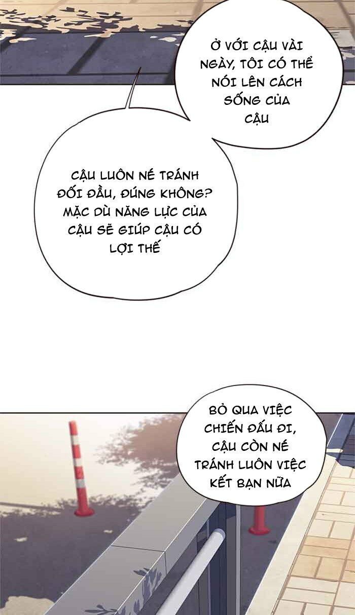 Hoá Thân Thành Mèo Chap 18 - Next Chap 19
