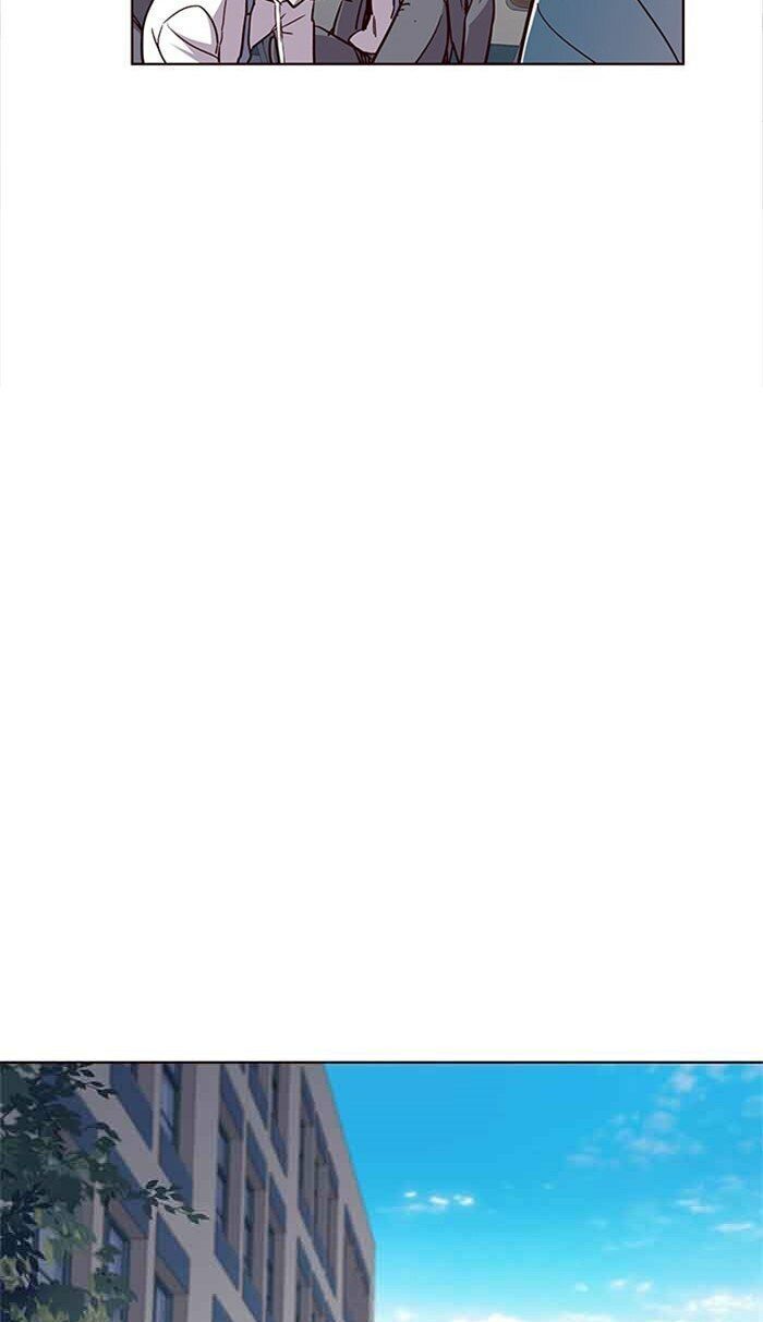 Hoá Thân Thành Mèo Chap 18 - Next Chap 19