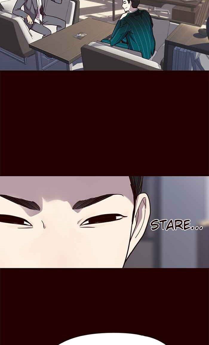 Hoá Thân Thành Mèo Chap 18 - Next Chap 19