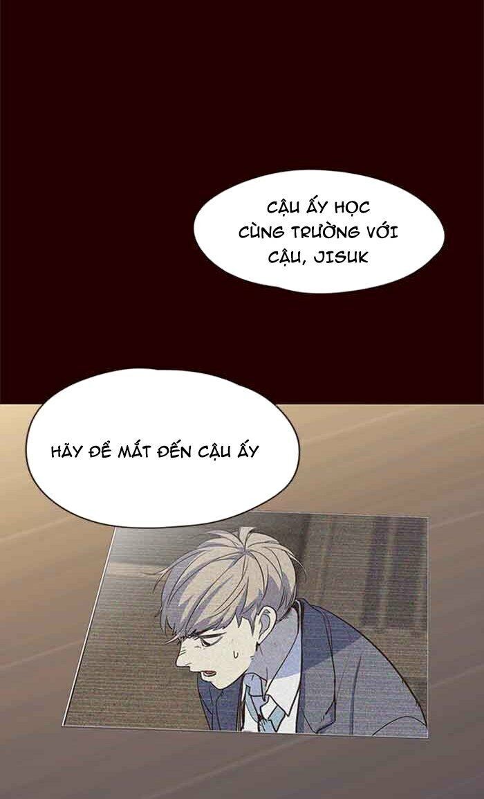 Hoá Thân Thành Mèo Chap 18 - Next Chap 19