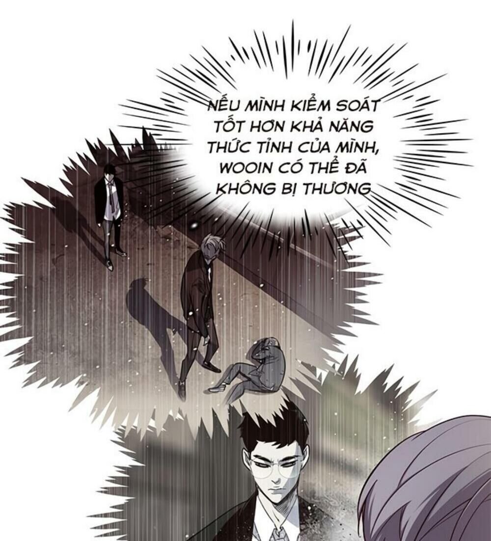 Hoá Thân Thành Mèo Chap 19 - Next Chap 20