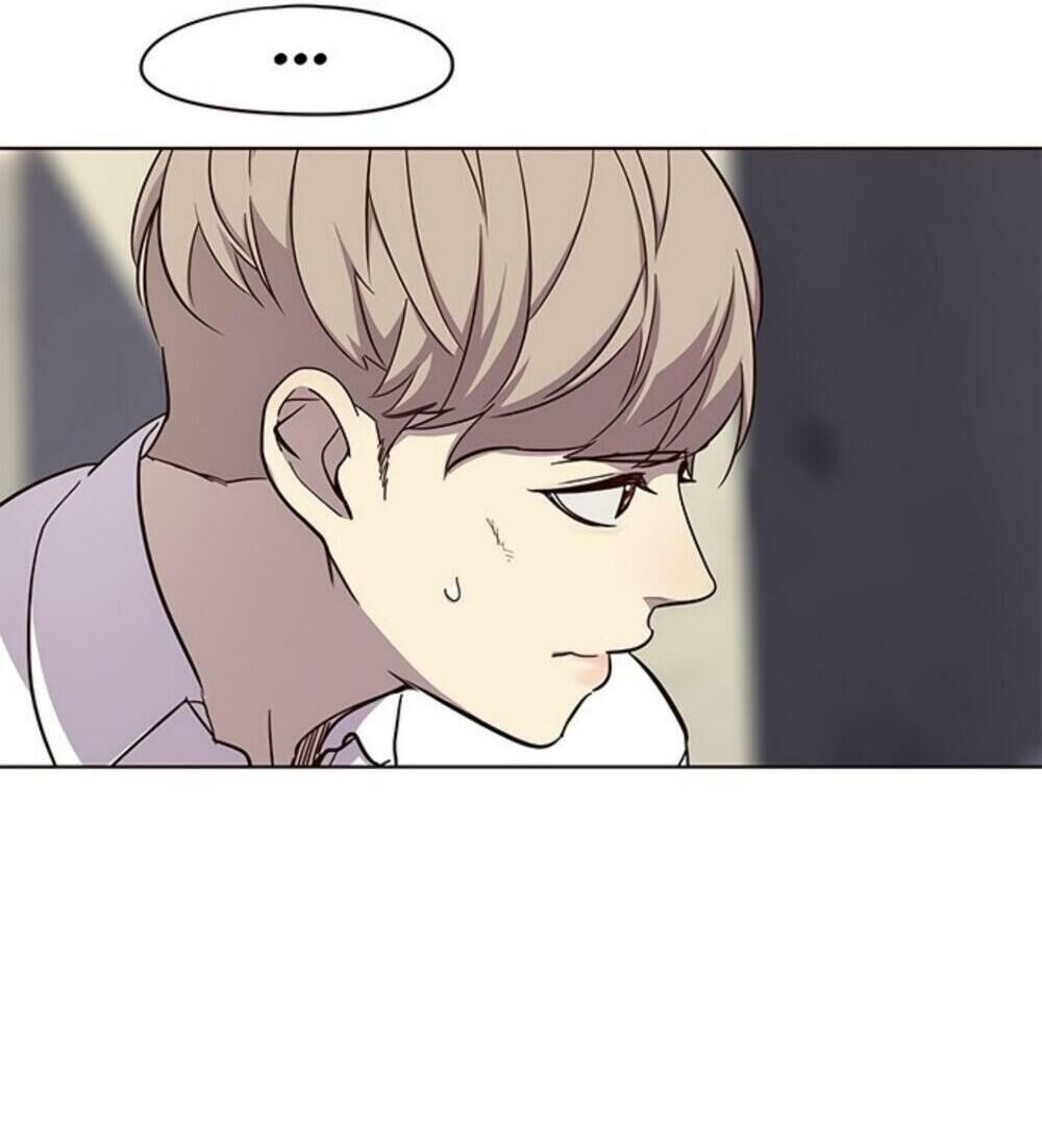 Hoá Thân Thành Mèo Chap 19 - Next Chap 20