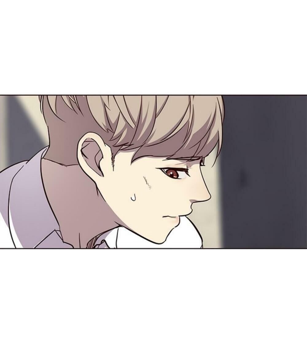 Hoá Thân Thành Mèo Chap 19 - Next Chap 20