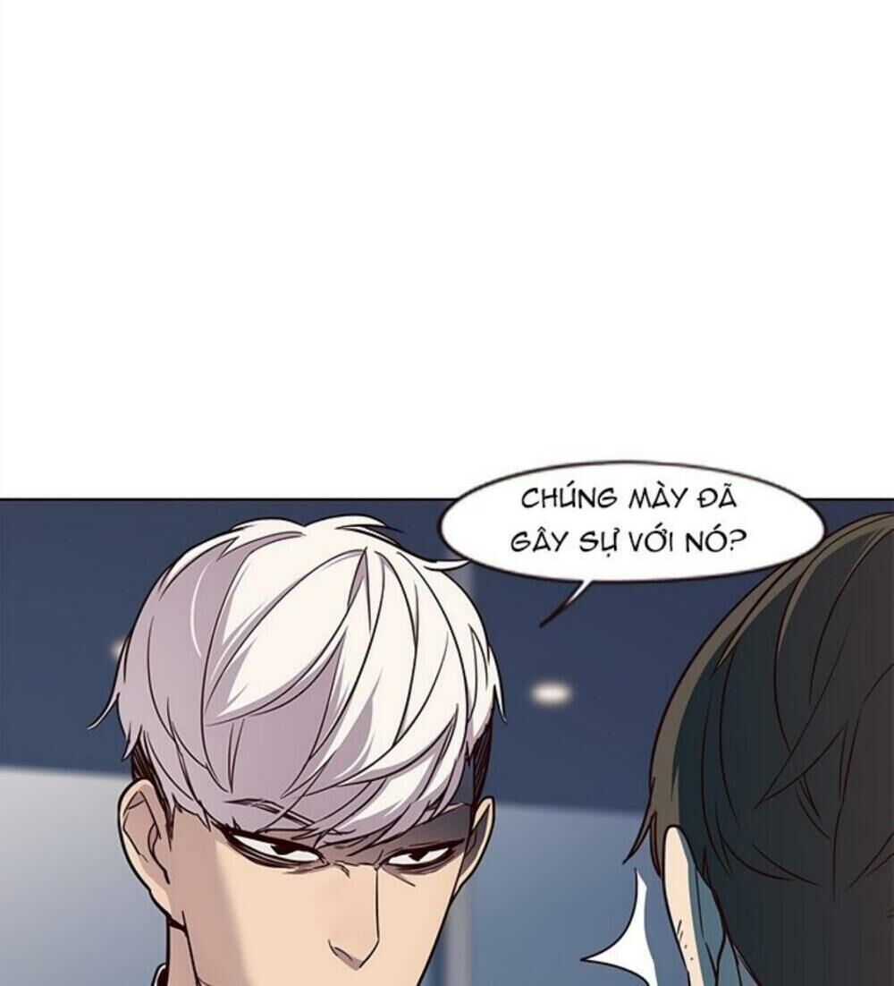 Hoá Thân Thành Mèo Chap 19 - Next Chap 20