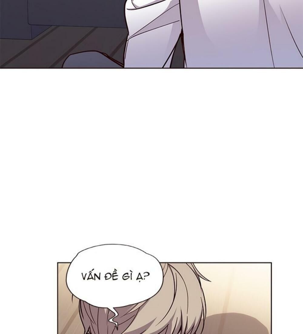 Hoá Thân Thành Mèo Chap 19 - Next Chap 20