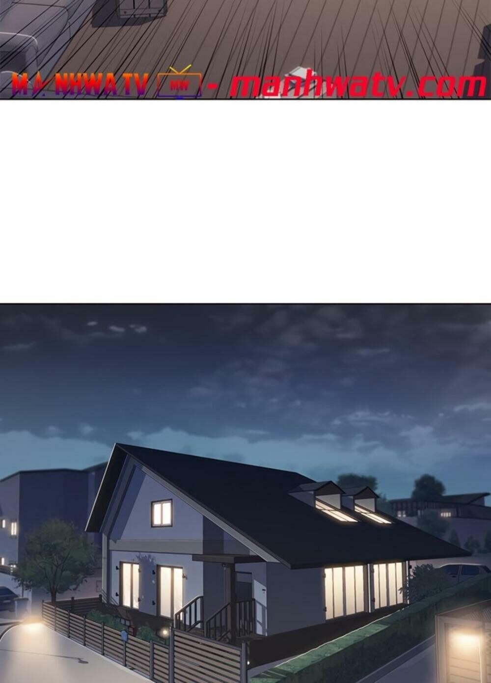 Hoá Thân Thành Mèo Chap 19 - Next Chap 20