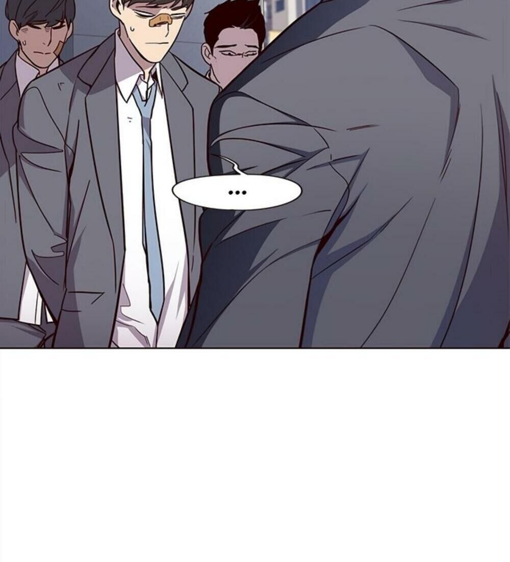 Hoá Thân Thành Mèo Chap 19 - Next Chap 20