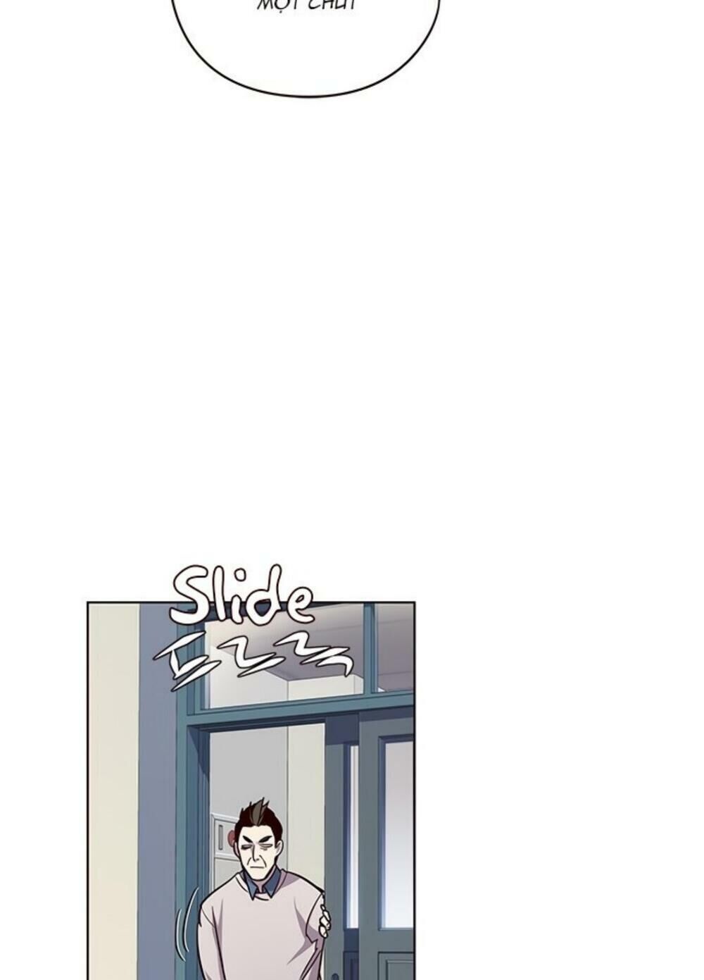 Hoá Thân Thành Mèo Chap 19 - Next Chap 20