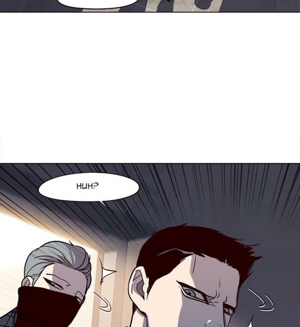 Hoá Thân Thành Mèo Chap 19 - Next Chap 20