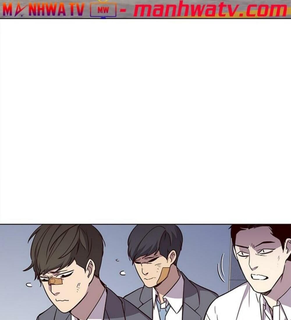 Hoá Thân Thành Mèo Chap 19 - Next Chap 20