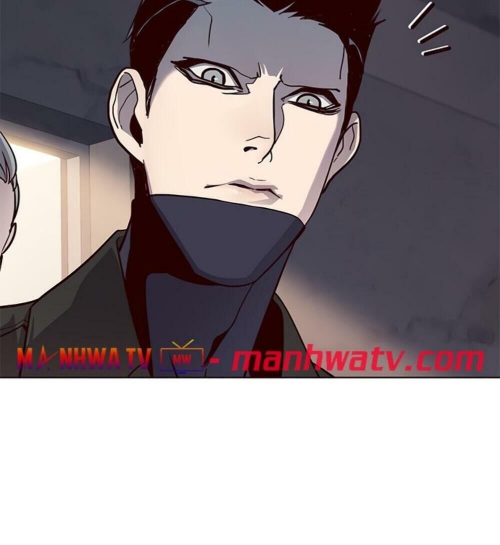 Hoá Thân Thành Mèo Chap 19 - Next Chap 20