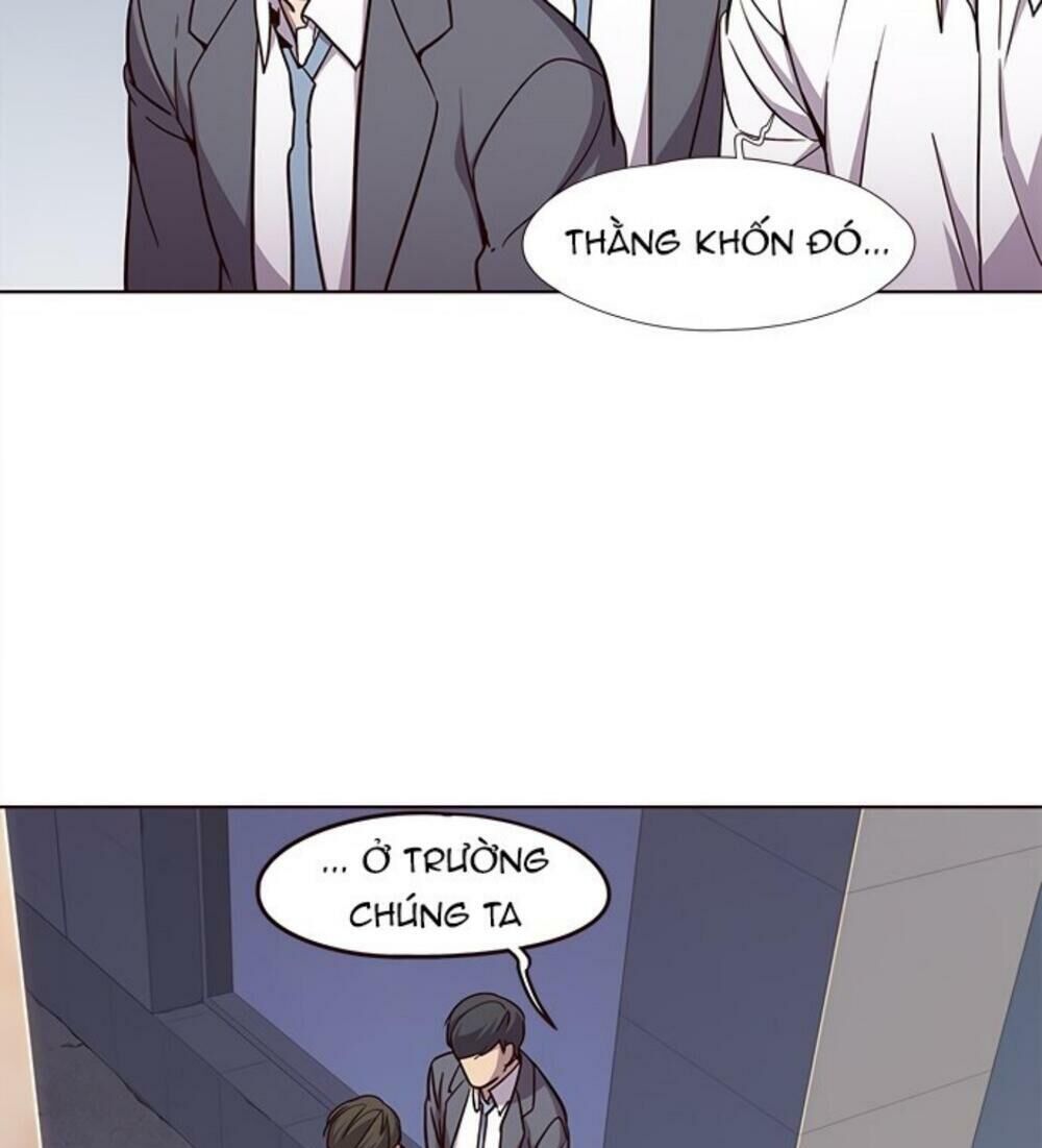 Hoá Thân Thành Mèo Chap 19 - Next Chap 20