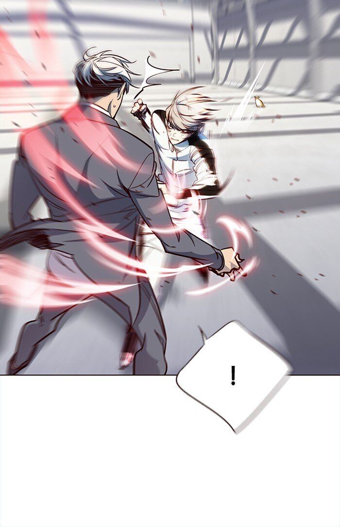 Hoá Thân Thành Mèo Chap 26 - Next Chap 27