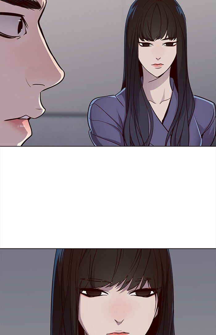 Hoá Thân Thành Mèo Chap 26 - Next Chap 27
