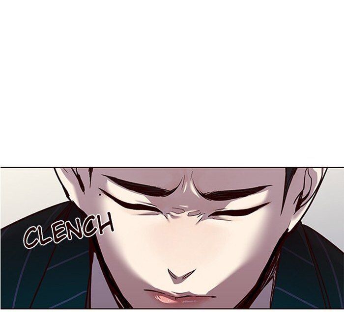Hoá Thân Thành Mèo Chap 26 - Next Chap 27