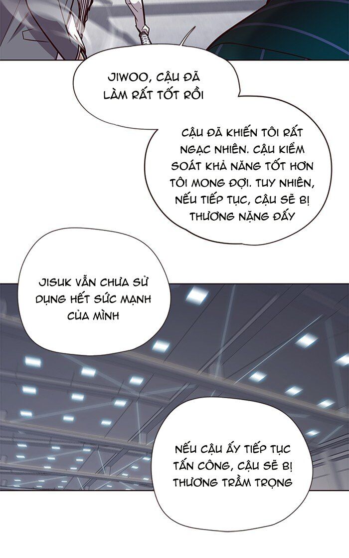 Hoá Thân Thành Mèo Chap 26 - Next Chap 27