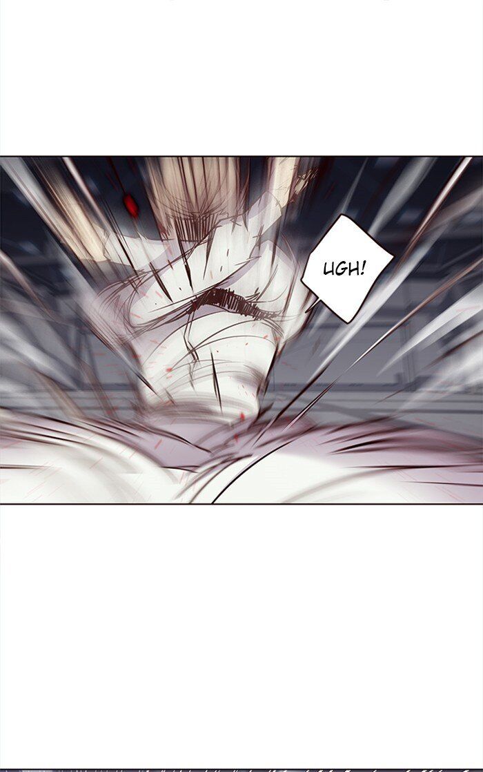 Hoá Thân Thành Mèo Chap 26 - Next Chap 27