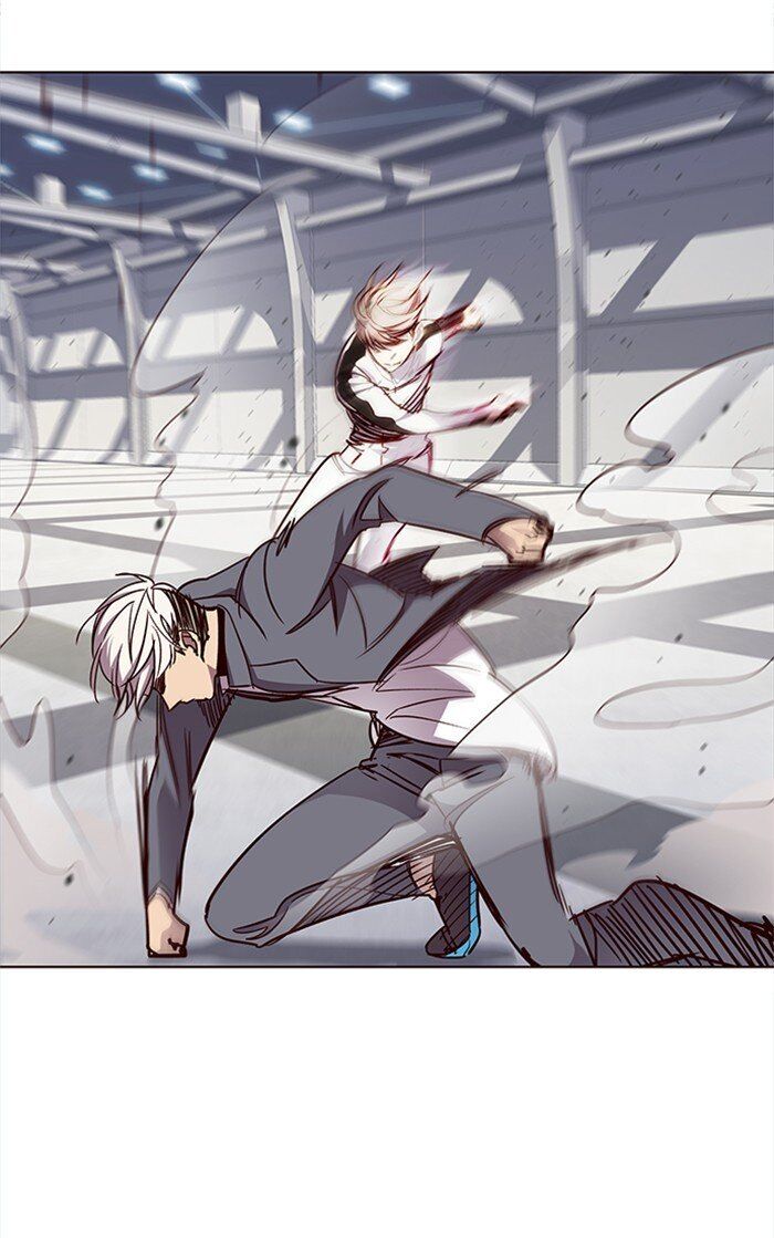 Hoá Thân Thành Mèo Chap 26 - Next Chap 27