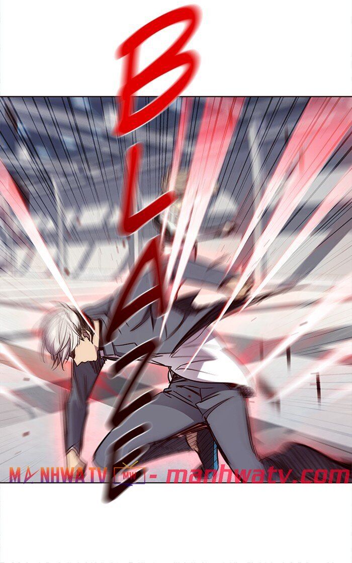 Hoá Thân Thành Mèo Chap 26 - Next Chap 27