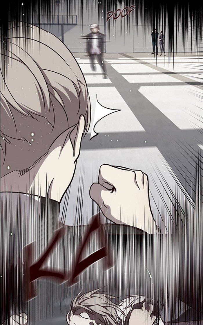 Hoá Thân Thành Mèo Chap 26 - Next Chap 27