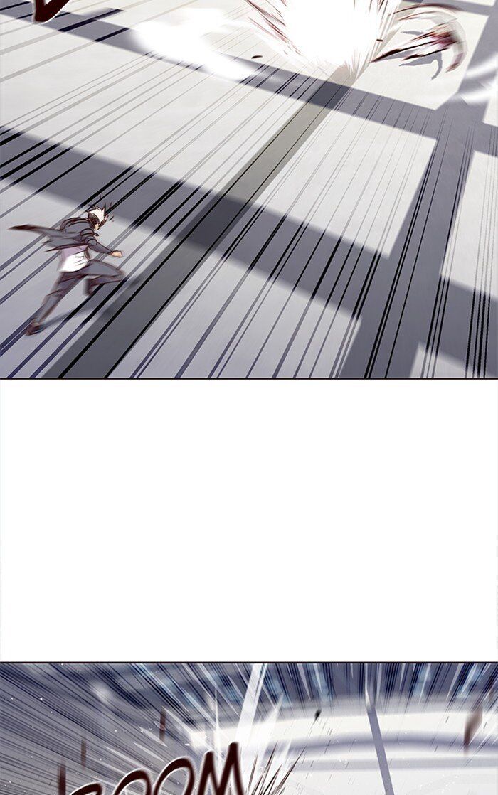 Hoá Thân Thành Mèo Chap 26 - Next Chap 27