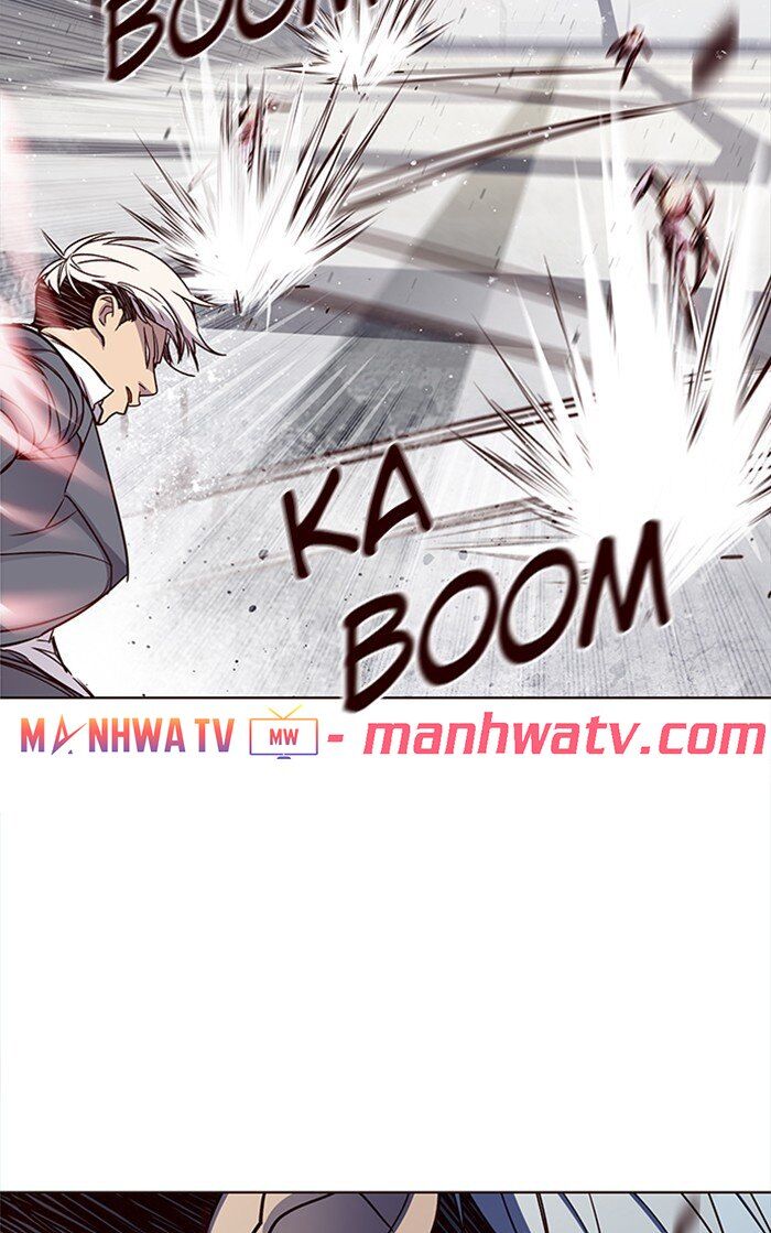 Hoá Thân Thành Mèo Chap 26 - Next Chap 27