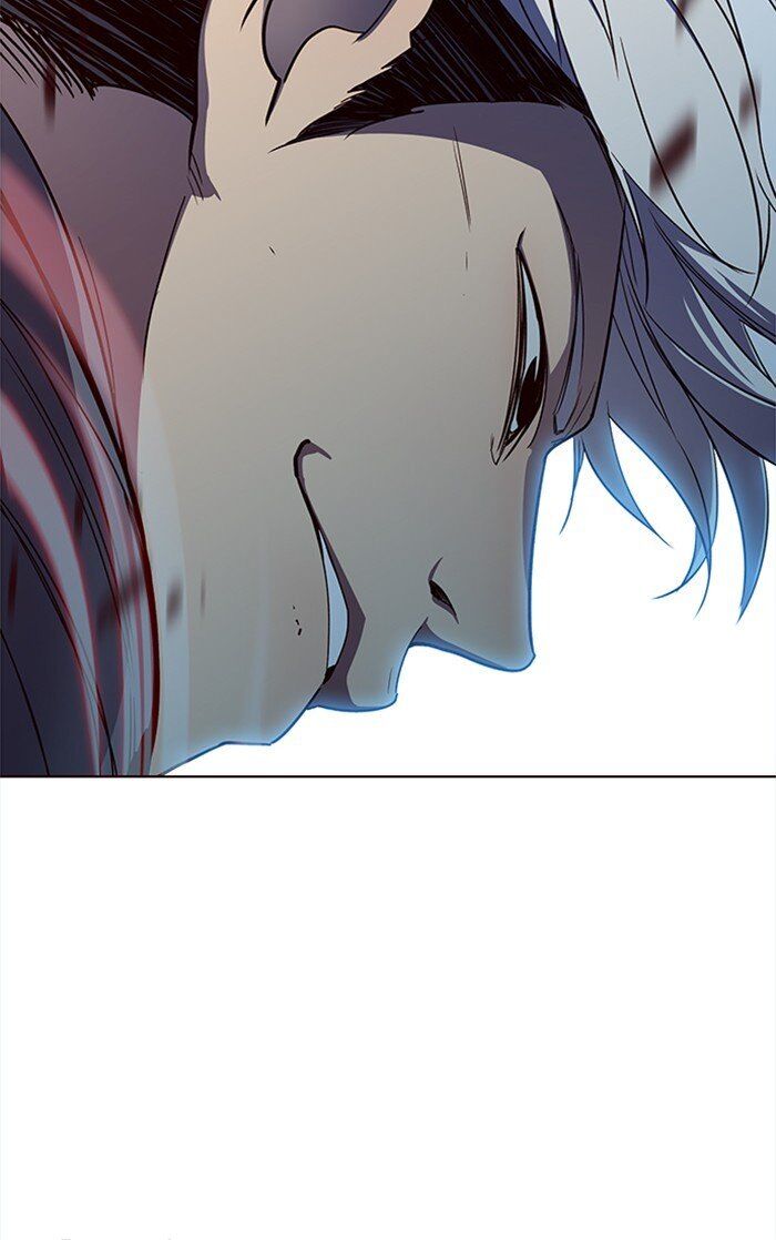 Hoá Thân Thành Mèo Chap 26 - Next Chap 27