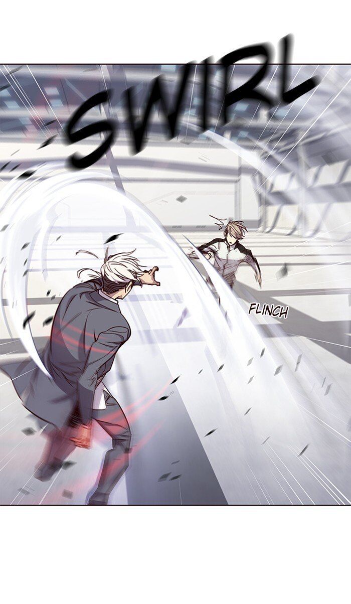 Hoá Thân Thành Mèo Chap 26 - Next Chap 27