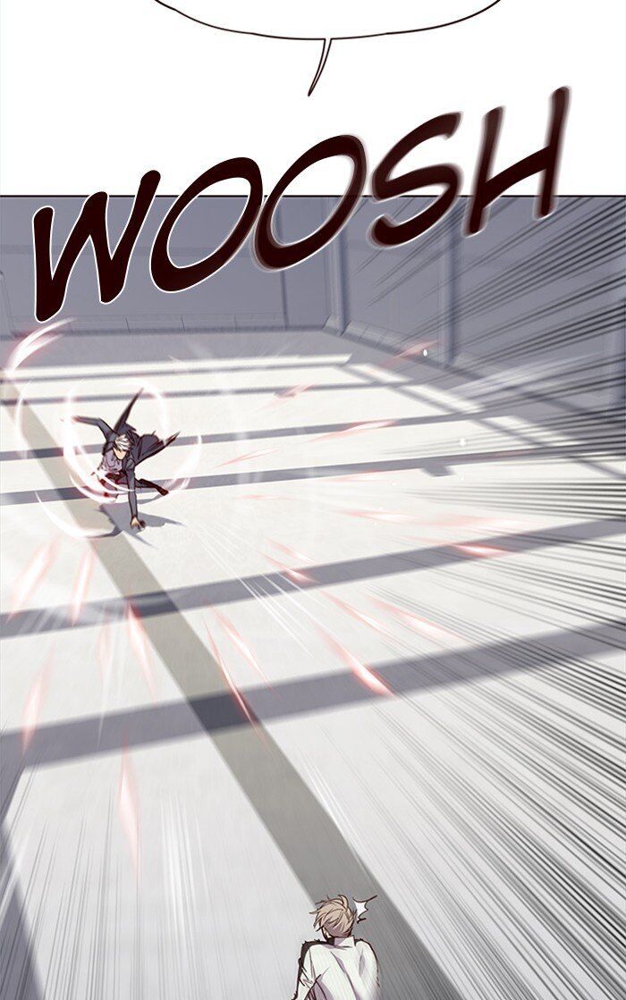 Hoá Thân Thành Mèo Chap 26 - Next Chap 27