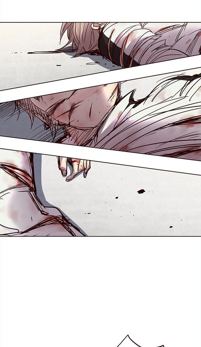 Hoá Thân Thành Mèo Chap 26 - Next Chap 27