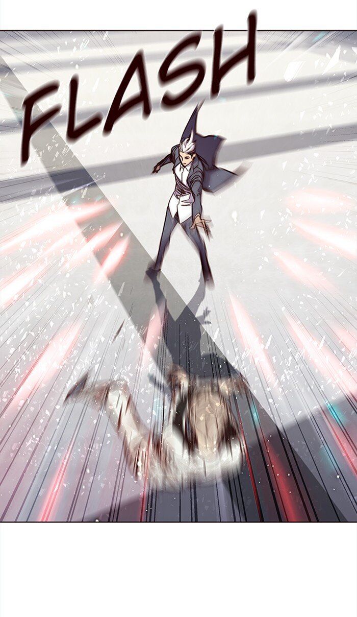 Hoá Thân Thành Mèo Chap 26 - Next Chap 27